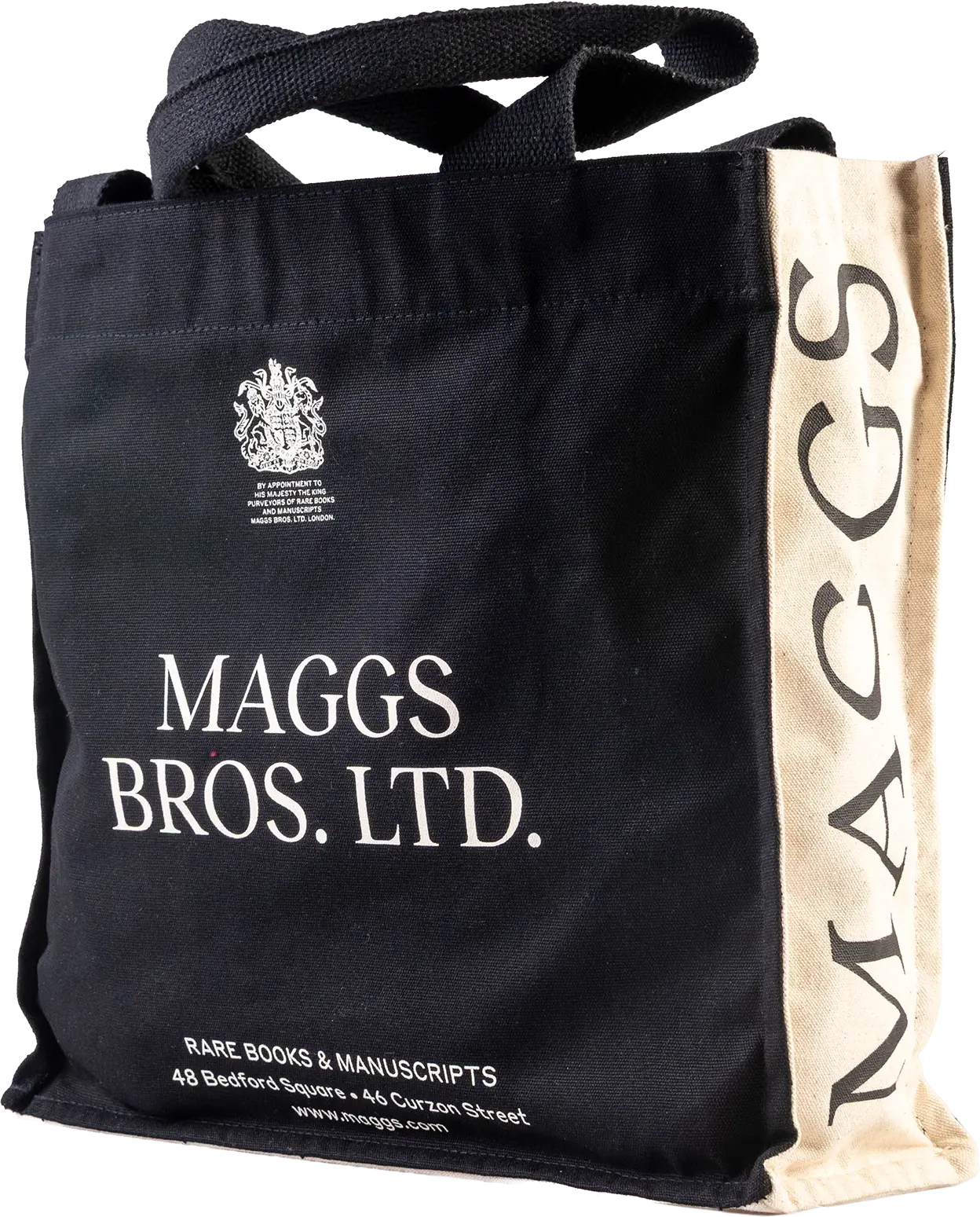 Maggs Bag