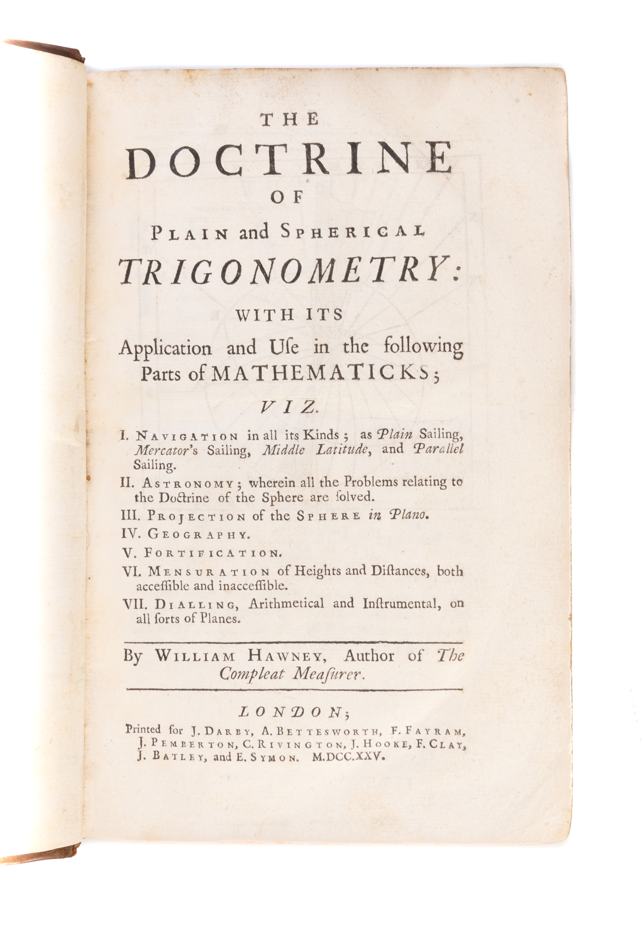 the-doctrine-of-plain-and-spherical-trigonometry-with-its-application